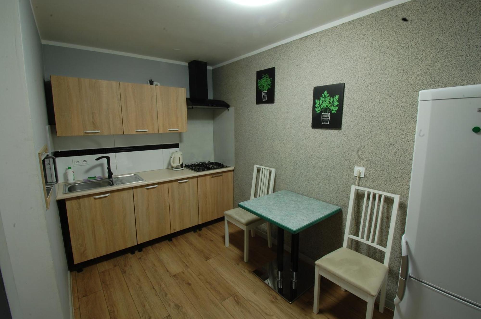 Wypoczynek Letnia Oaza Villa Sobienie Jeziory Buitenkant foto